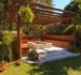 Do You Need Planning Permission For A Patio, Deck Or Garden Wall In Kildare?